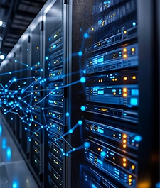 Innovation-Digitalisierung