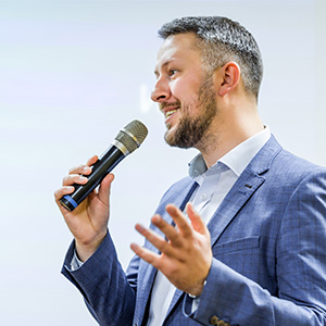 Max Müller Keynotes