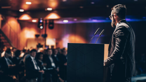 personal-branding-speaker