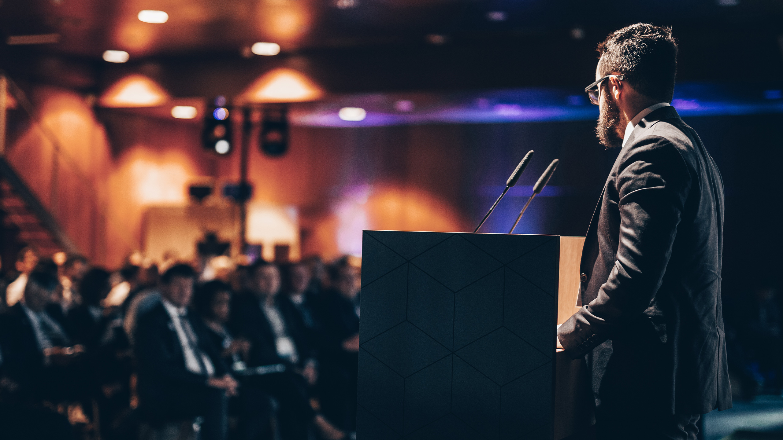 personal-branding-speaker